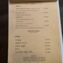 양주담