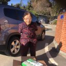 [보도자료] 강제동원 참혹한 기억 안고 80년 만에 나고야 땅 밟는 할머니 이미지