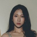 애린댄스 네이버블로그