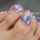 스카이엘씨 이미지