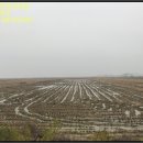 호리보건진료소 이미지