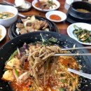 대감석갈비 | 천안 대감석갈비 이정도면 가성비갑