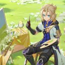 apple PC cafe 이미지