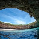 히든 당구장 이미지