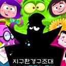 2021-02-0006 - 서산시 | 2021-02-0006