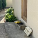 스테이더담 구미무을점 | 구미 감성숙소 추천 스테이더담 구미 무을점 ㅣ 자쿠지 있는 독채 숙소