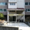 거제수창프라임시티아파트 이미지