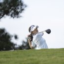 오거스타 이미지