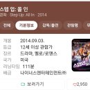 어울아트센터 함지홀 이미지