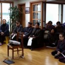 거여새마을경로당 이미지