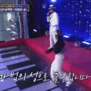 도레미노래방 이미지