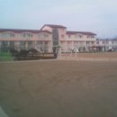 신동상회 이미지