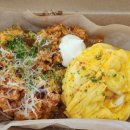 제이힐호스텔 이미지