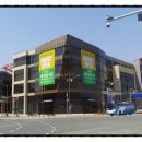 메가박스 게임존 이미지