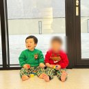 여기서 키즈 풀빌라 | 가평 키즈 풀빌라 엠포레키즈풀빌라 주말 후기