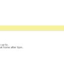 서퍼호스텔 이미지