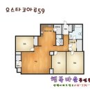 양평읍 내 남북로 이미지