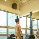 바디랩그룹트레이닝&PT 이미지