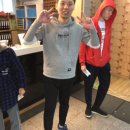 담덕스파 이미지