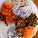 진수미가 이미지