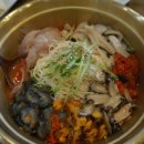 강화 맛집 선두리어판장 진복호 가보세요~! 이미지