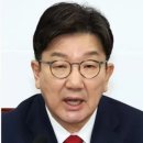경남의원 이미지