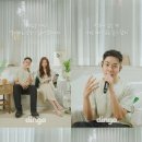 하모니라이브 이미지