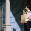 신세계광고 - 익산시 인북로 70-1 | 신세계광고