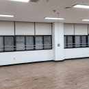 경혜여자고등학교 이미지