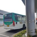 수원-1064 이미지