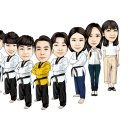 인헌동-8 이미지