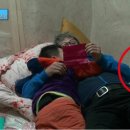 동그라미화장품 - 동대문구 답십리로56길 126 | 동그라미화장품