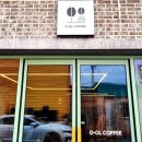 마가렛보호작업장 이미지