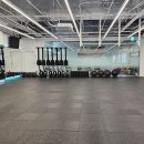 하늘숲스크린골프1 이미지