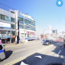 우성돈까스 덕천점 이미지