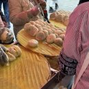 남산중앙약국 이미지