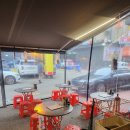 동래별장 이미지