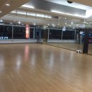 애플비 휘트니스 이미지