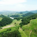 경보목장 이미지