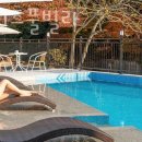 아란풀빌라 이미지