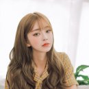 헤어매니아 이미지