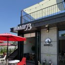 양주마을2길 이미지