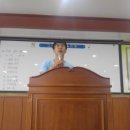 유치2리 마을회관 이미지