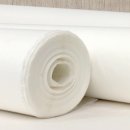 명지 청산오션타워 이미지