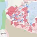 면목동-125 네이버블로그