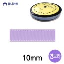 라온헤어디자인 - 서구 | 라온헤어디자인