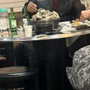 자매숯불포차