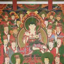 옥천사성보박물관 이미지