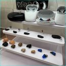 복음보청기 남구센터 이미지