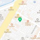 후스커피24